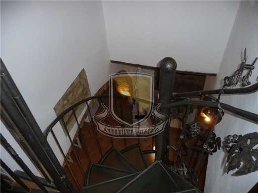  - foto 17