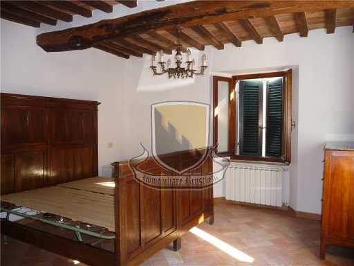  - foto 18