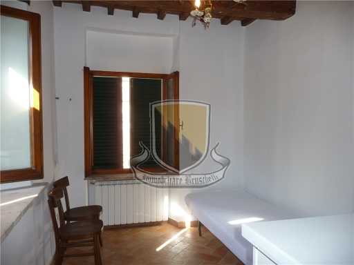  - foto 21