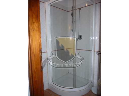  - foto 22