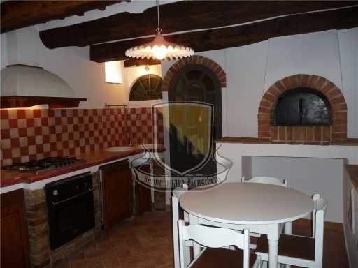  - foto 7