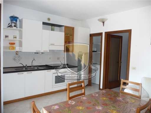 Appartamento SAN ROCCO A PILLI, Sovicille