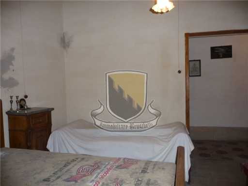  - foto 11