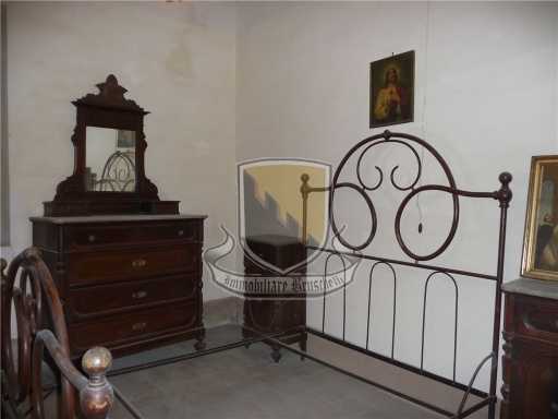 - foto 9