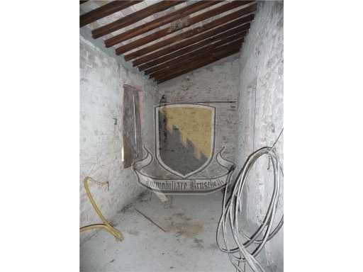  - foto 9