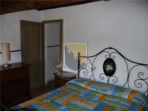  - foto 11