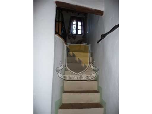  - foto 15