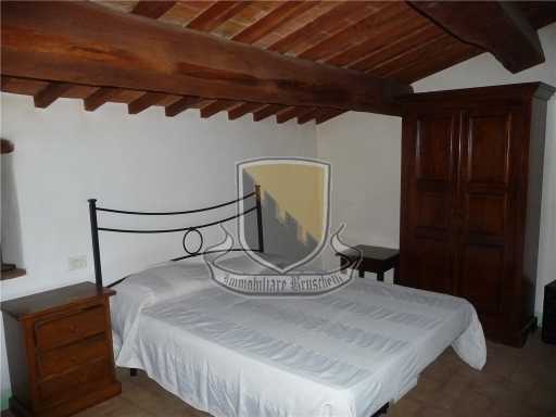  - foto 17