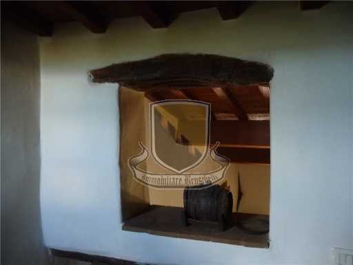  - foto 19