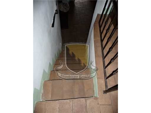  - foto 20