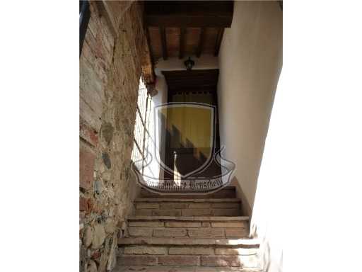  - foto 23