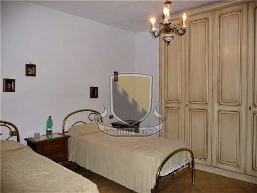  - foto 11
