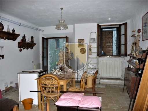  - foto 14