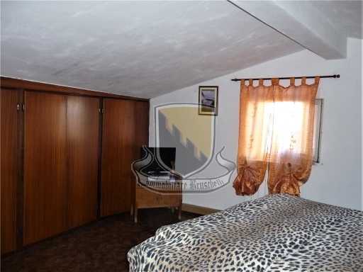  - foto 11