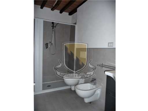  - foto 15