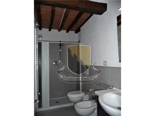  - foto 16