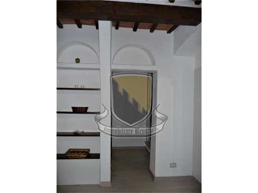  - foto 17