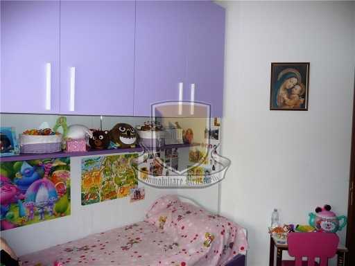  - foto 13