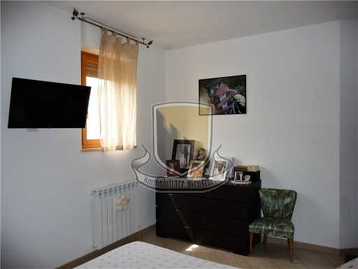  - foto 18