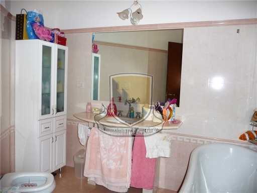  - foto 22