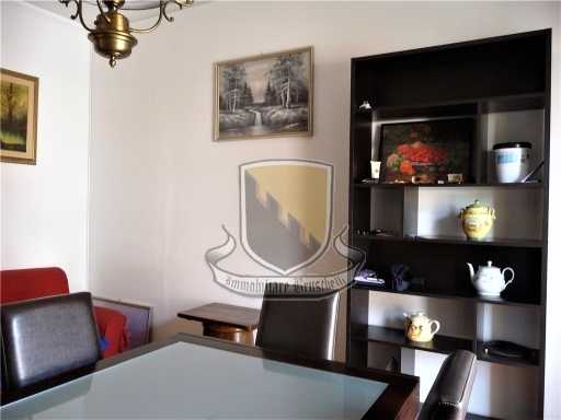 Appartamento SAN ROCCO A PILLI, Sovicille