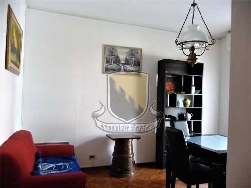  - foto 13