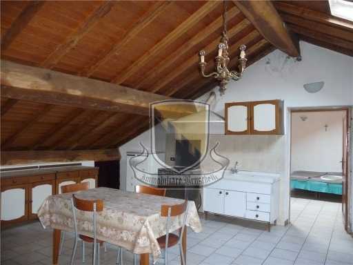  - foto 11