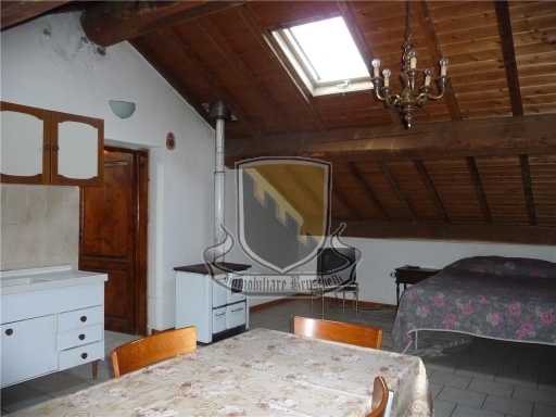  - foto 13