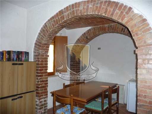  - foto 14