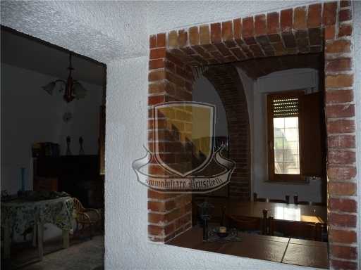  - foto 15