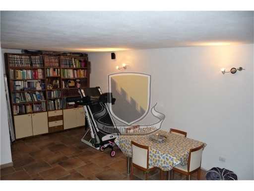  - foto 15