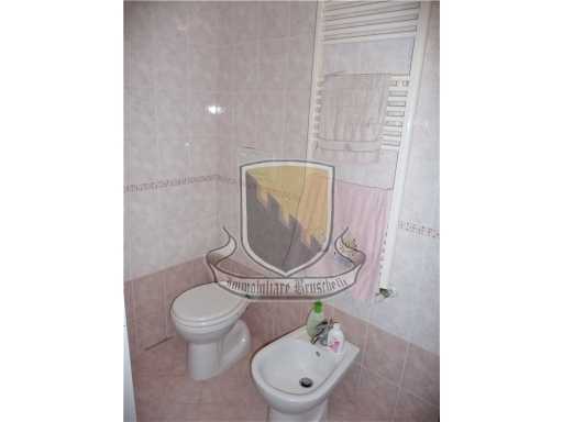 - foto 18