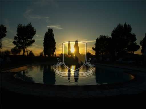  - foto 33