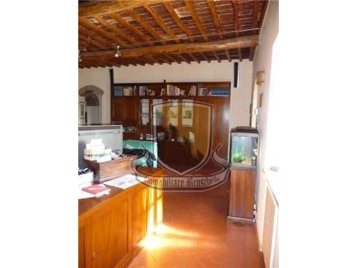  - foto 11