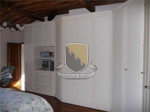  - foto 13