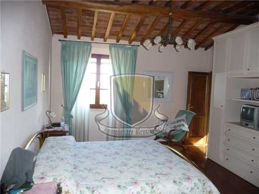  - foto 14