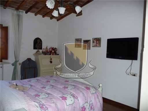  - foto 15
