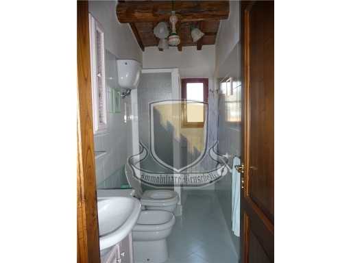  - foto 16