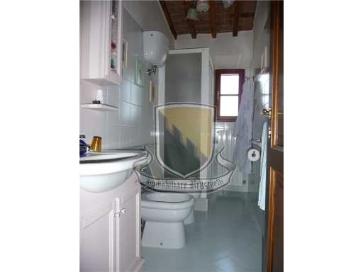  - foto 17