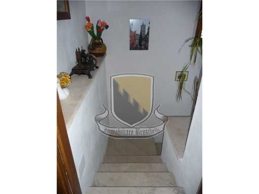  - foto 19