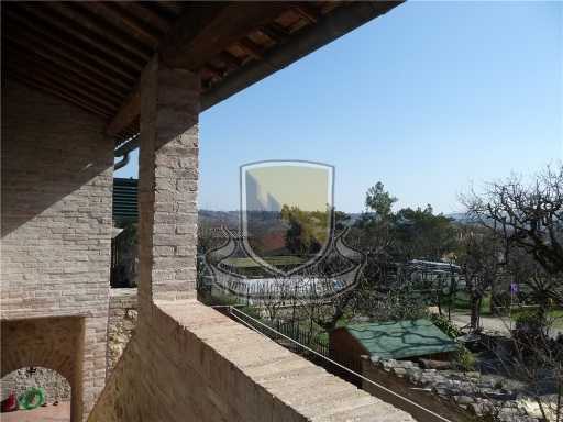  - foto 20