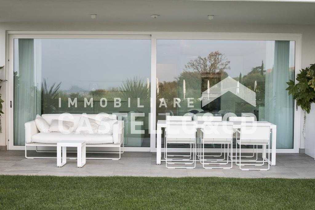 immagine annuncio 9 di 15