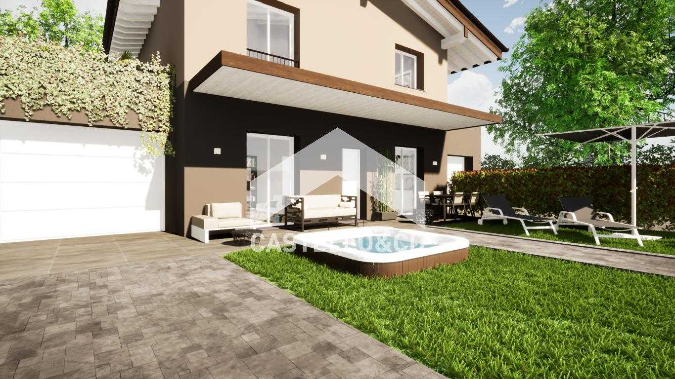  - foto 2