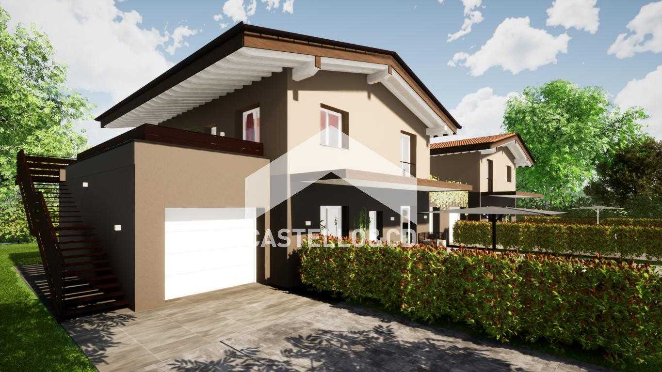  - foto 5