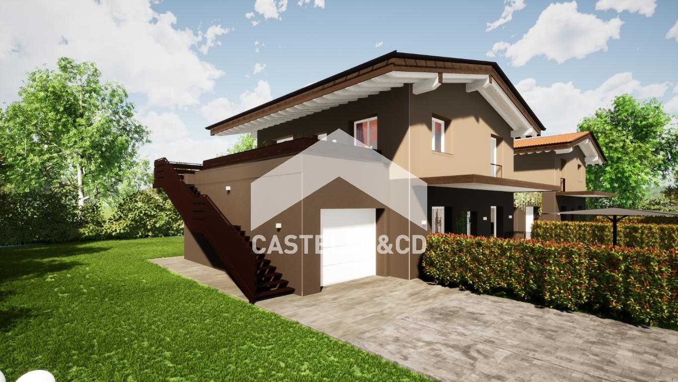  - foto 6