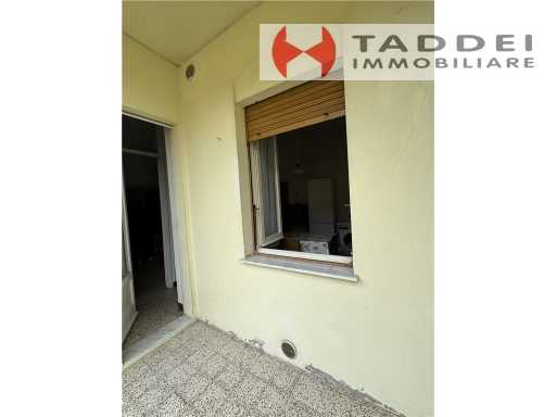  - foto 14