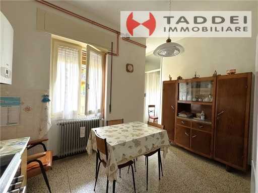  - foto 17