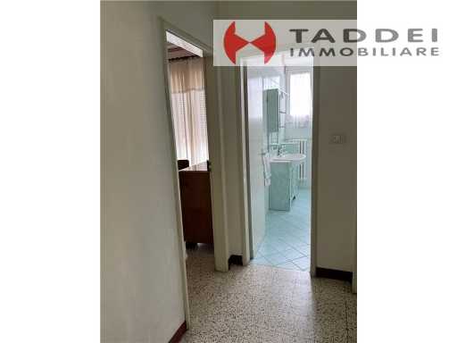  - foto 18