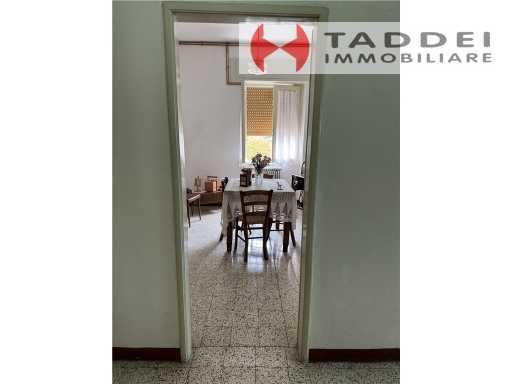  - foto 24