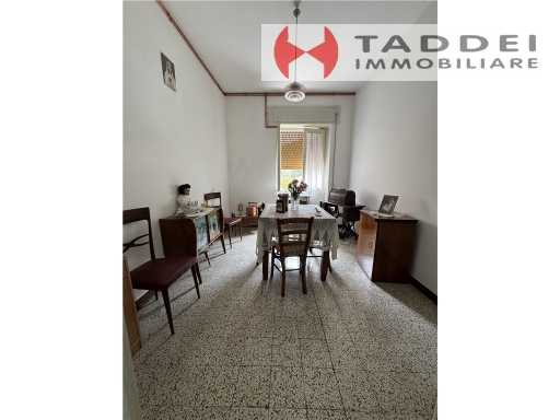  - foto 25